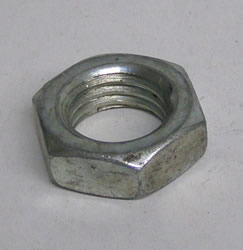 Powermatic Tool Part 6526005 Jam Nut 1